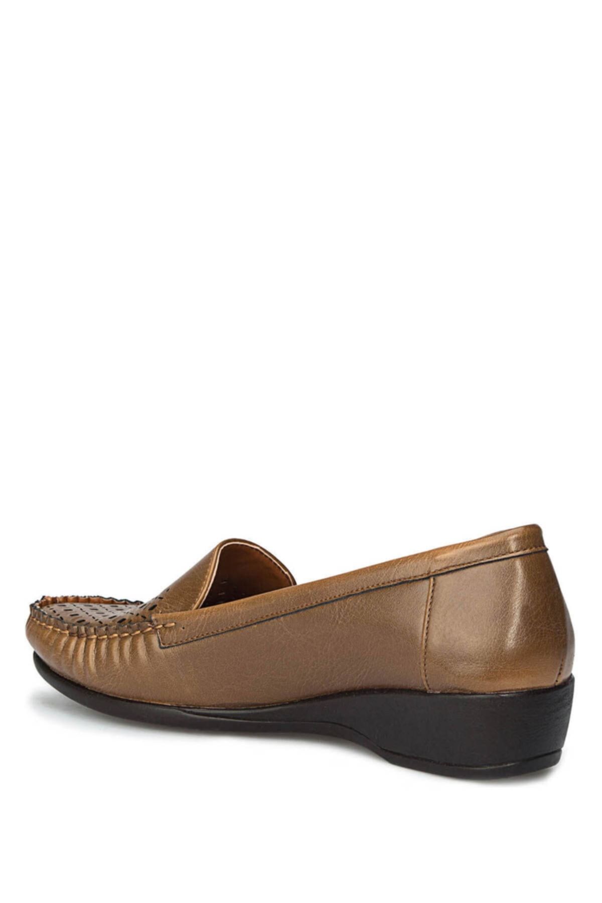 Polaris-71.157281z Women's Loafer 3