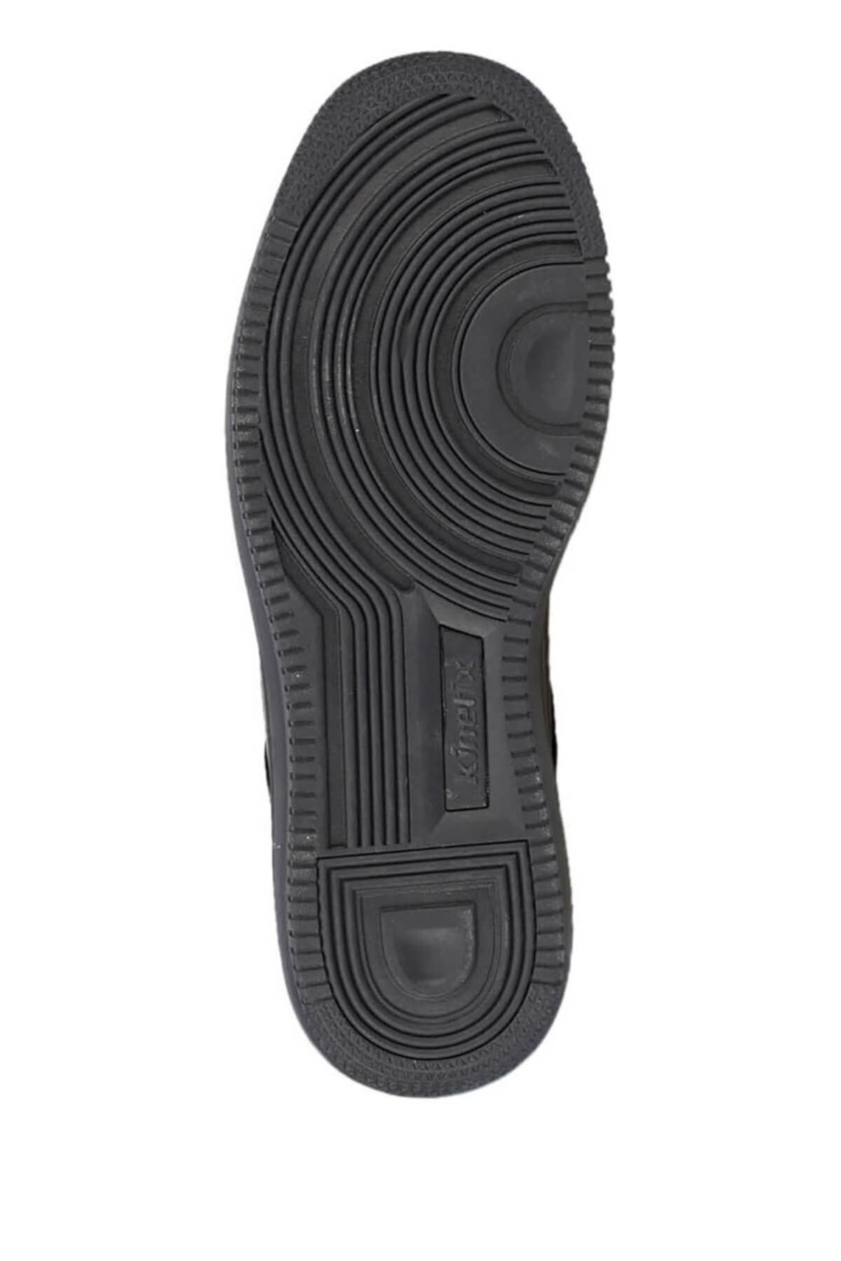 Kinetix-Kalen Erkek Sneaker 4