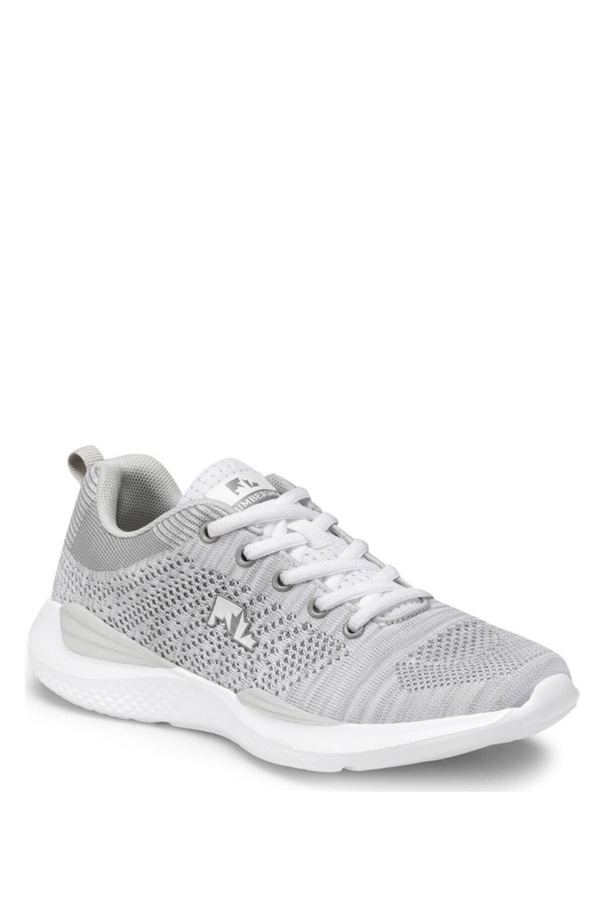 lumberjack-Wolky Women's Sneaker 3