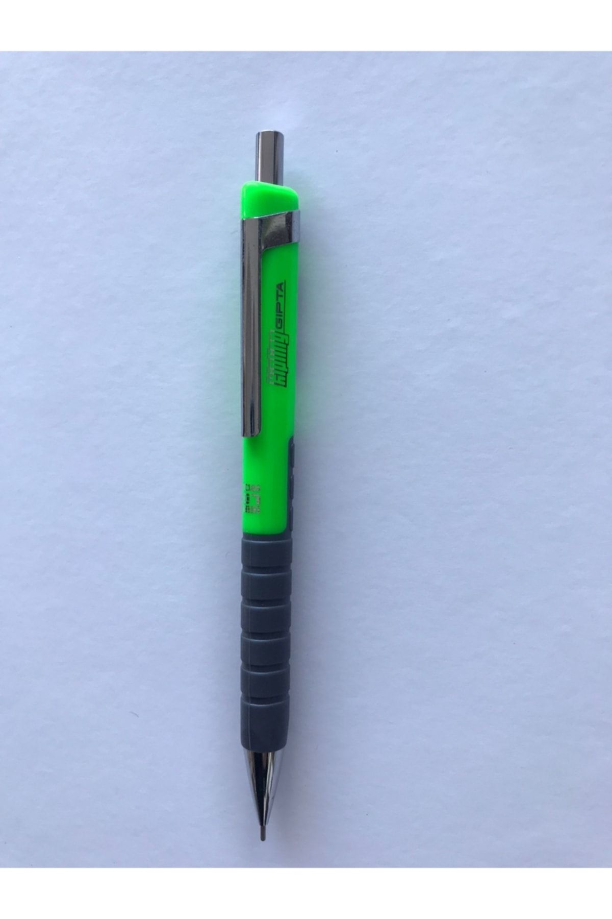 Gıpta-Kipling 0.7 Mechanical Pencil 1