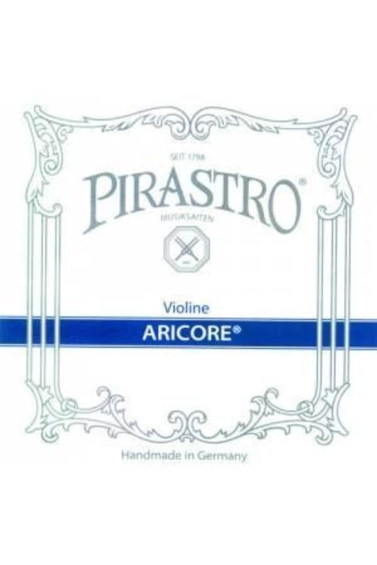 Pirastro Aricore Keman Teli