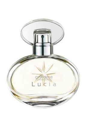 Kadın Lucia Edt Parfüm 73552lcy