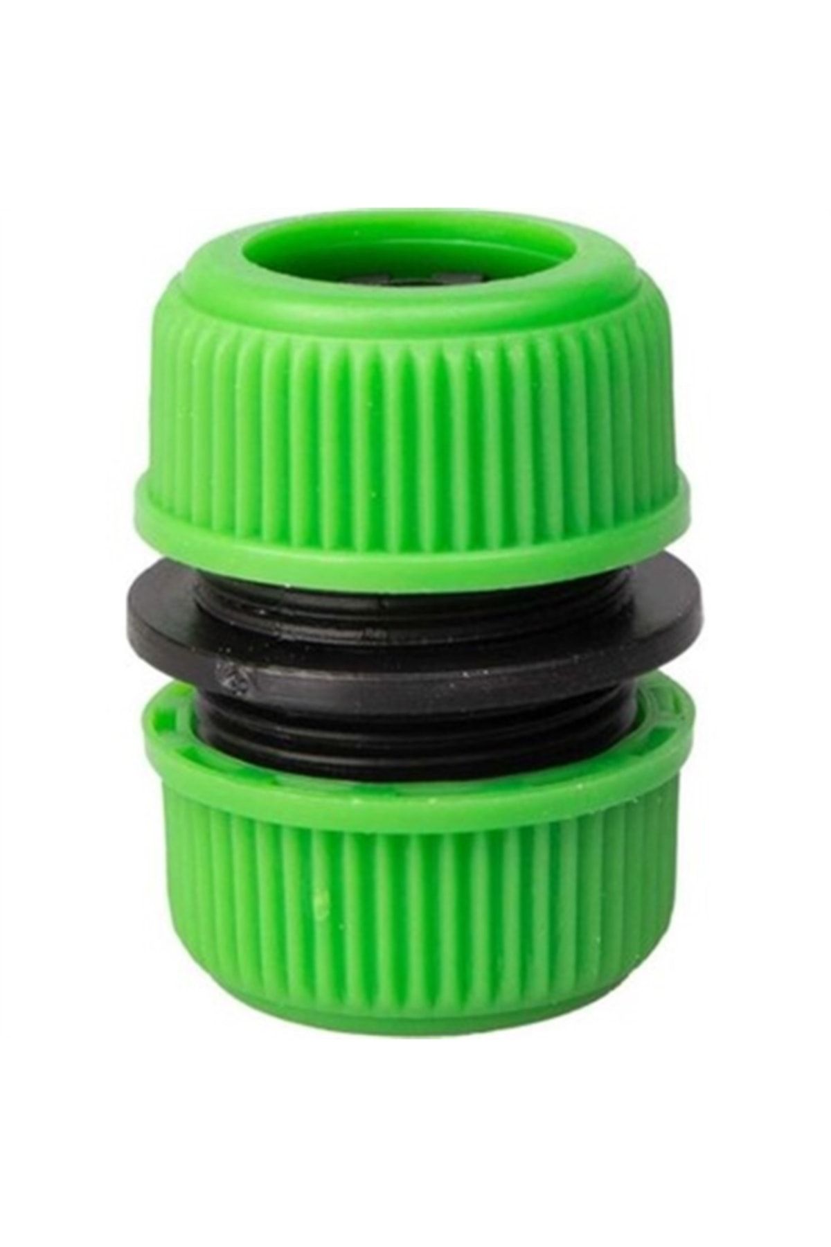Baytas-Bay-Tec Hose Adapter Attachment Combiner Adapter 1/2'''' (Mk1496) 1
