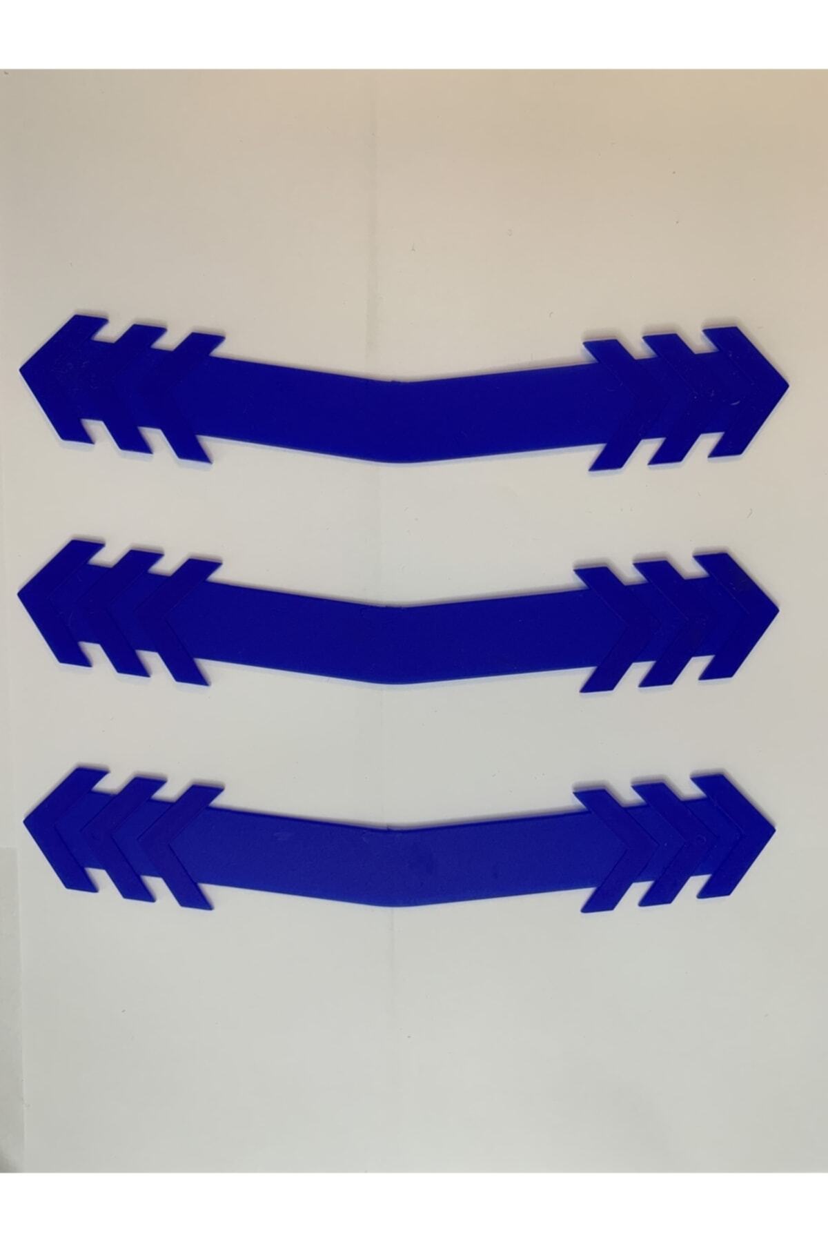 Urban Home Ayarlanabilir Maske Takma Aparatı 10'lu Maske Aparatı