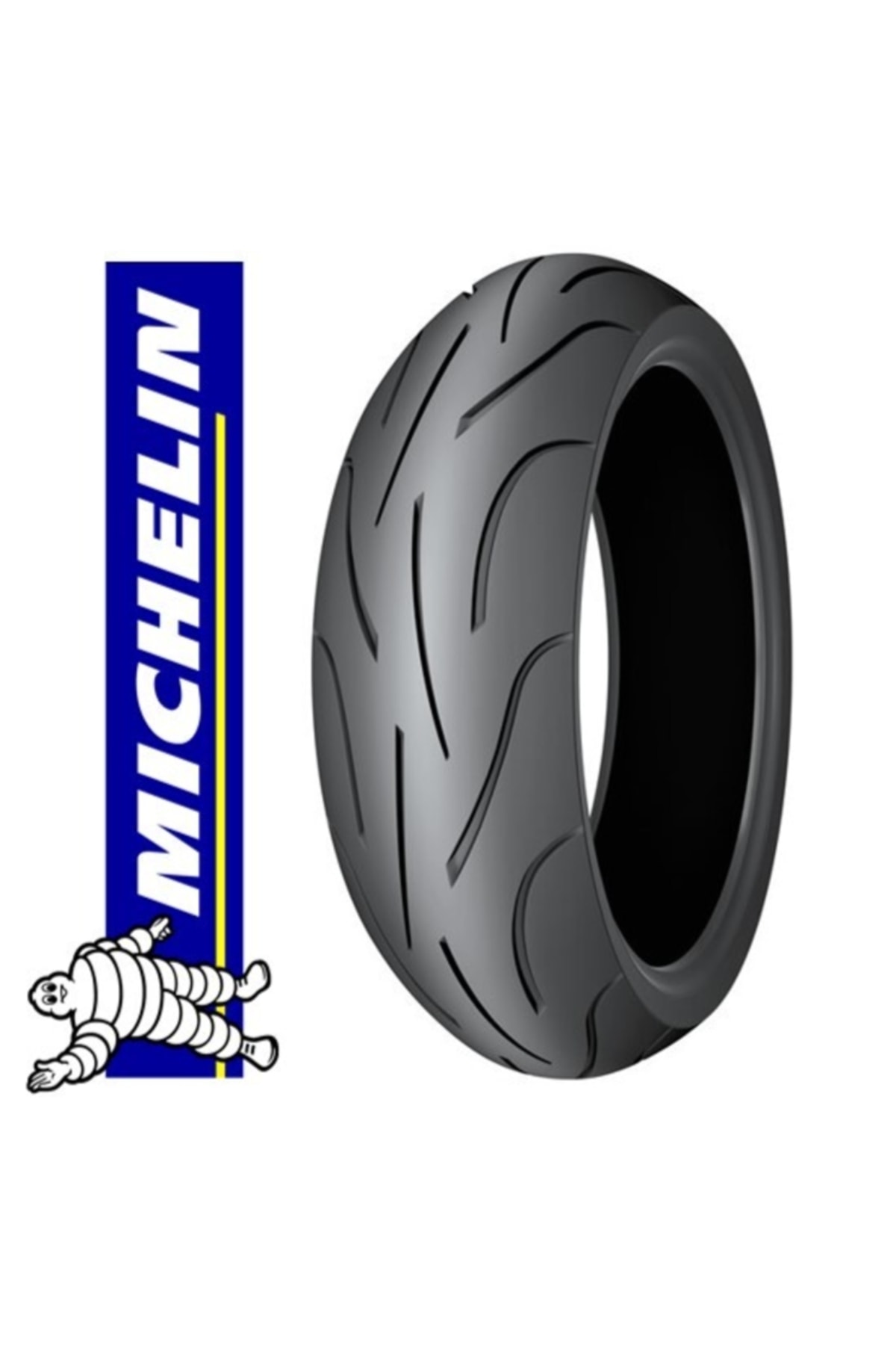 パーツ MICHELIN POWER 6 150/60 ZR 17 110/70-17 Amazon.co.jp: ミシュラン(Michelin) バイクタイヤ POWER 6 フロント