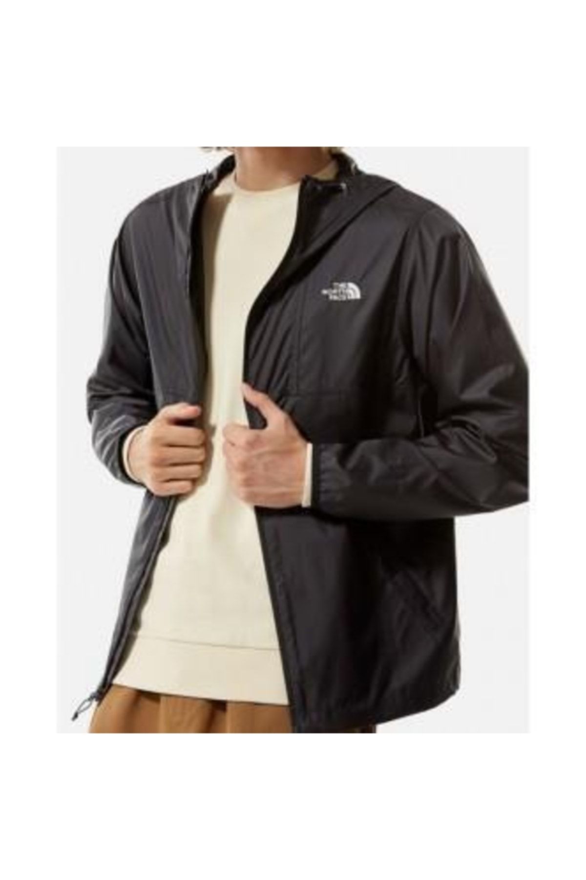 The north face men's ambition best sale jacket