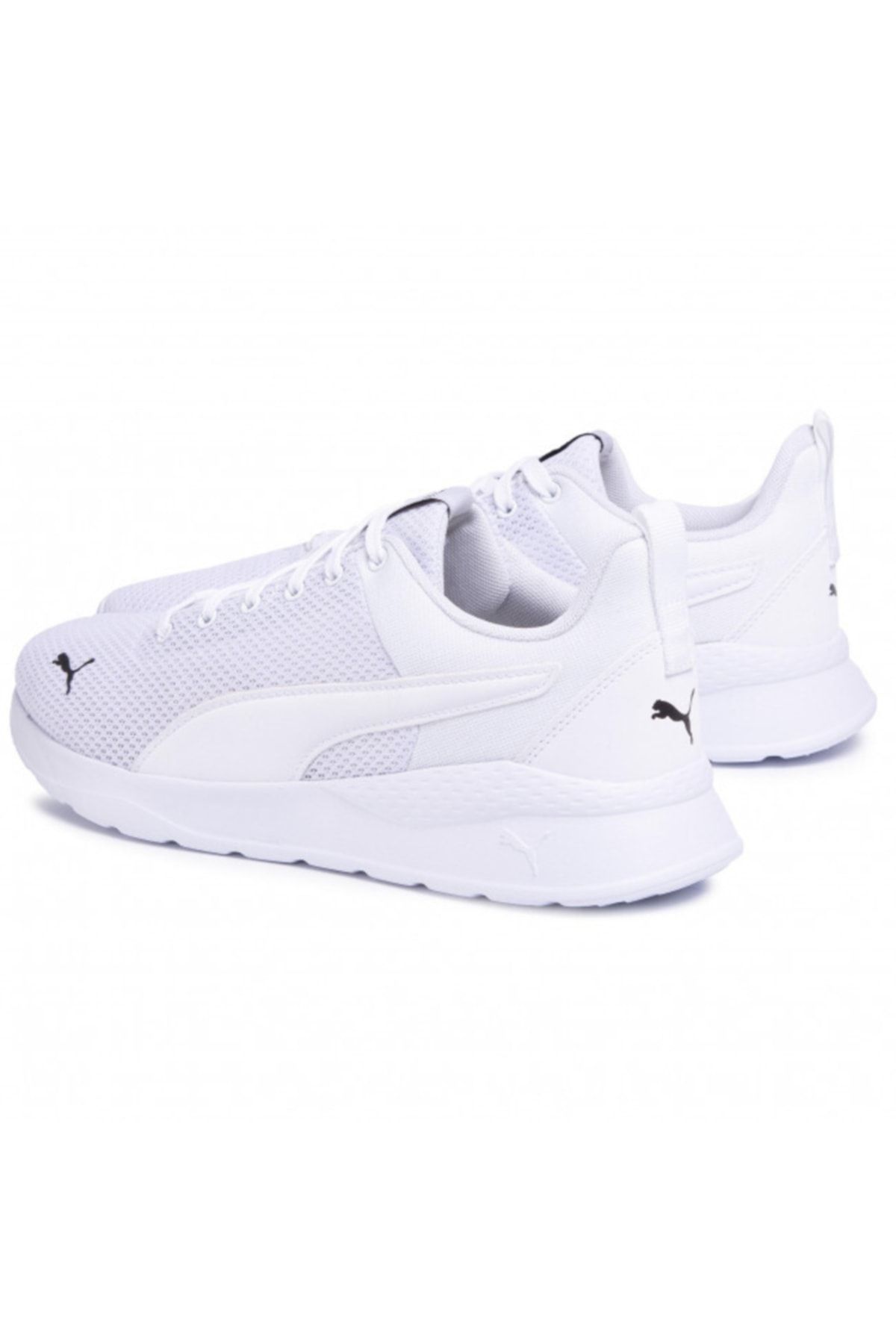 کفش مردانه Anzarun Lite Puma