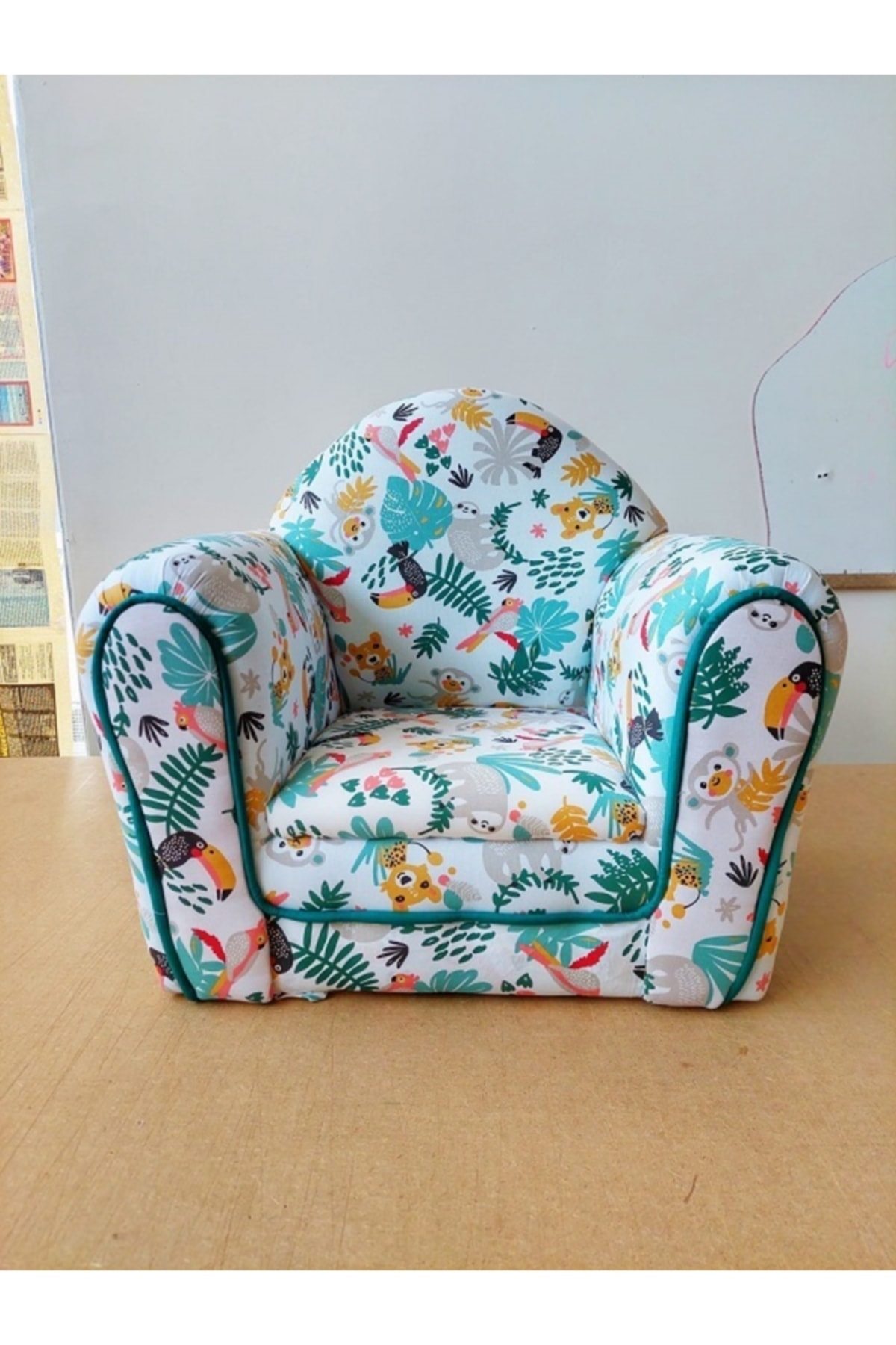 yupo bebek baby equipment 0 6 Yas Çocuk Koltuğu