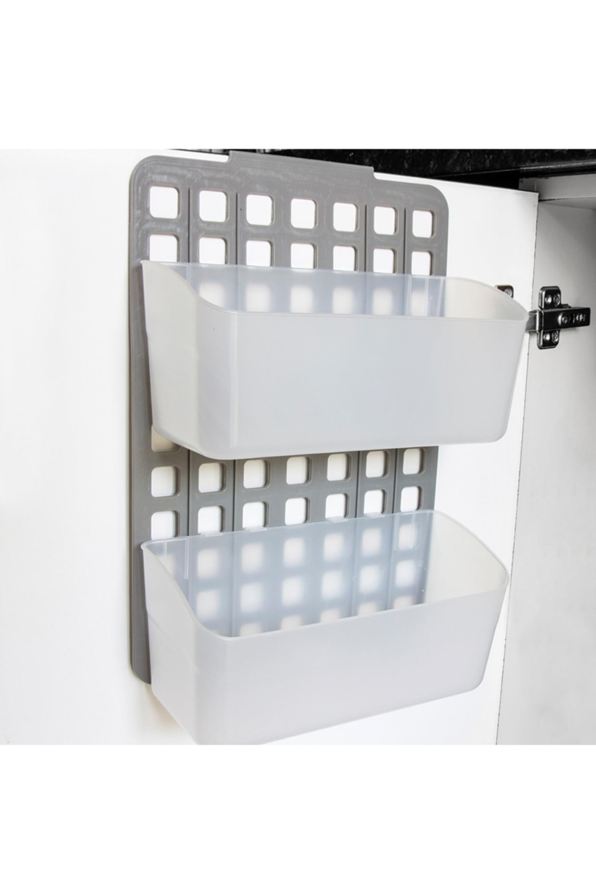 Level Adjustable Editor 1 Wide 2 Narrow Bays