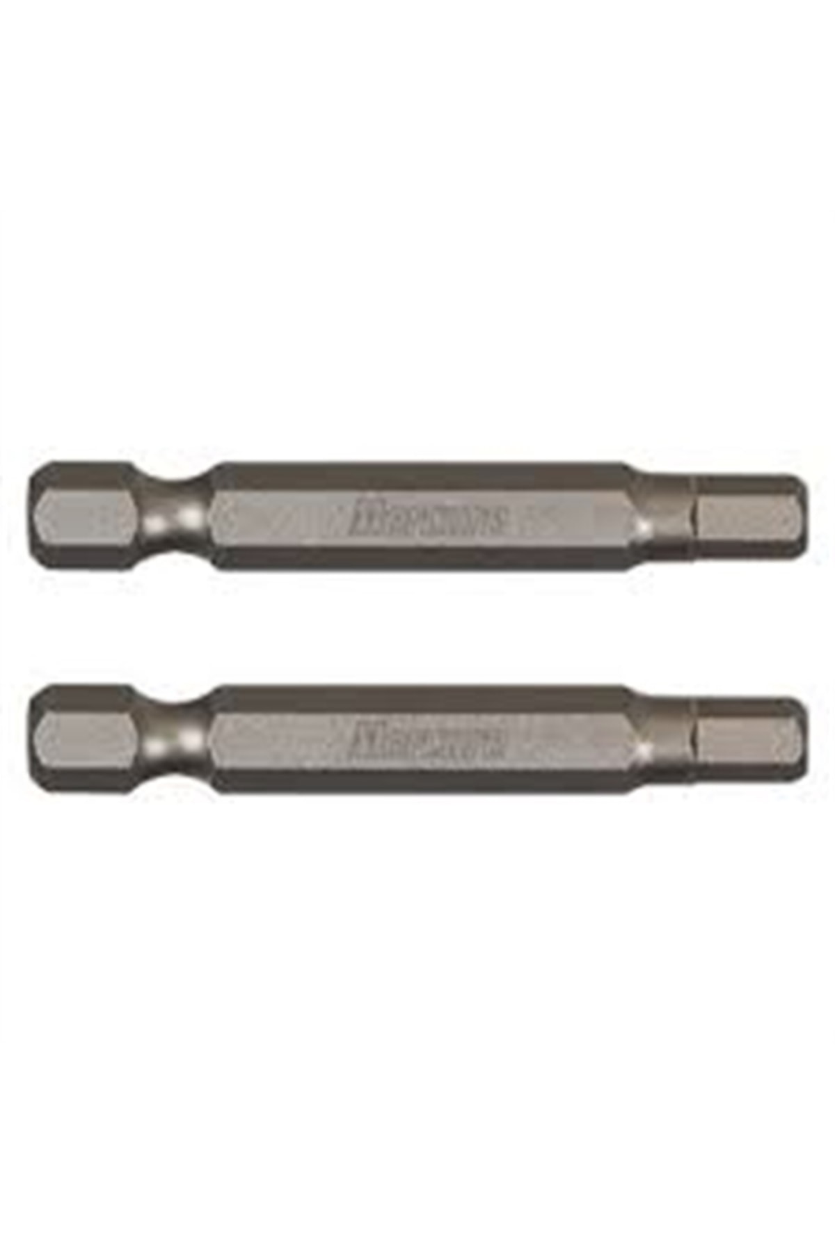Genel Markalar Bits Uç Allen Hex 4*50