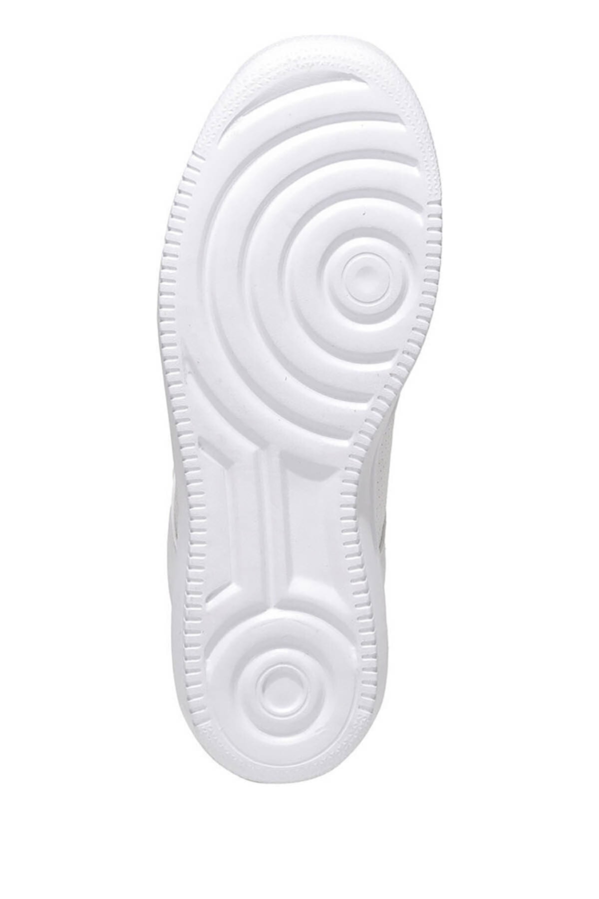 اسنیکر مردانه کنیتکس | 100781352 Kinetix - Image 4