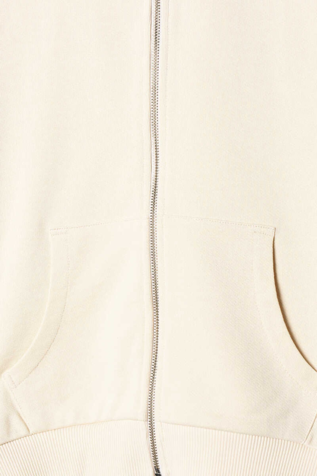 سویشرت پسرانه اکرو Ecko Unltd | BENJ اورجینال - تصویر 5