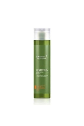 Siberian Wellness Siberian Revıvıng Shampoo - Endemıx™915533