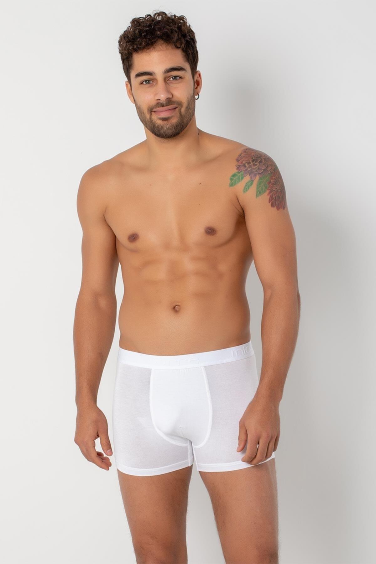 Miorre-Modal Boxer 3