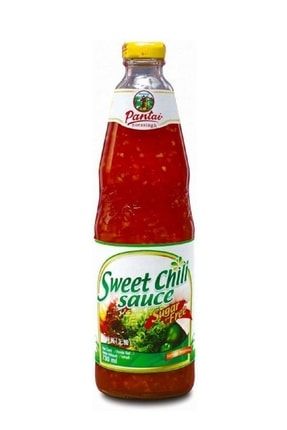 Sweet Chili Sauce 15023027