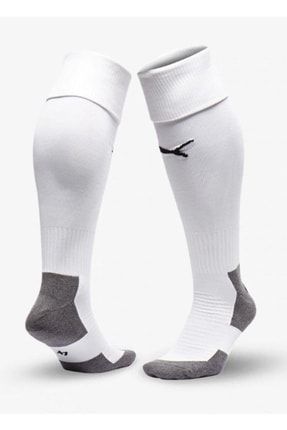 Team Lıga Socks Core Futbol Çorabı Tozluk 39/42 70344104