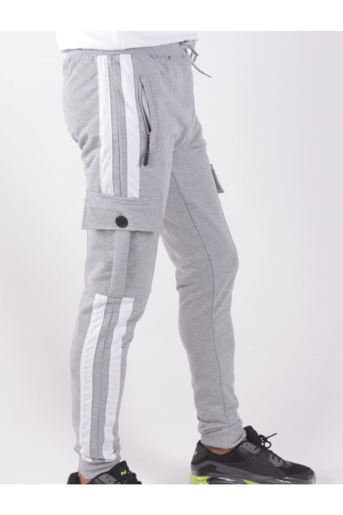 شلوار گرمکن  8831