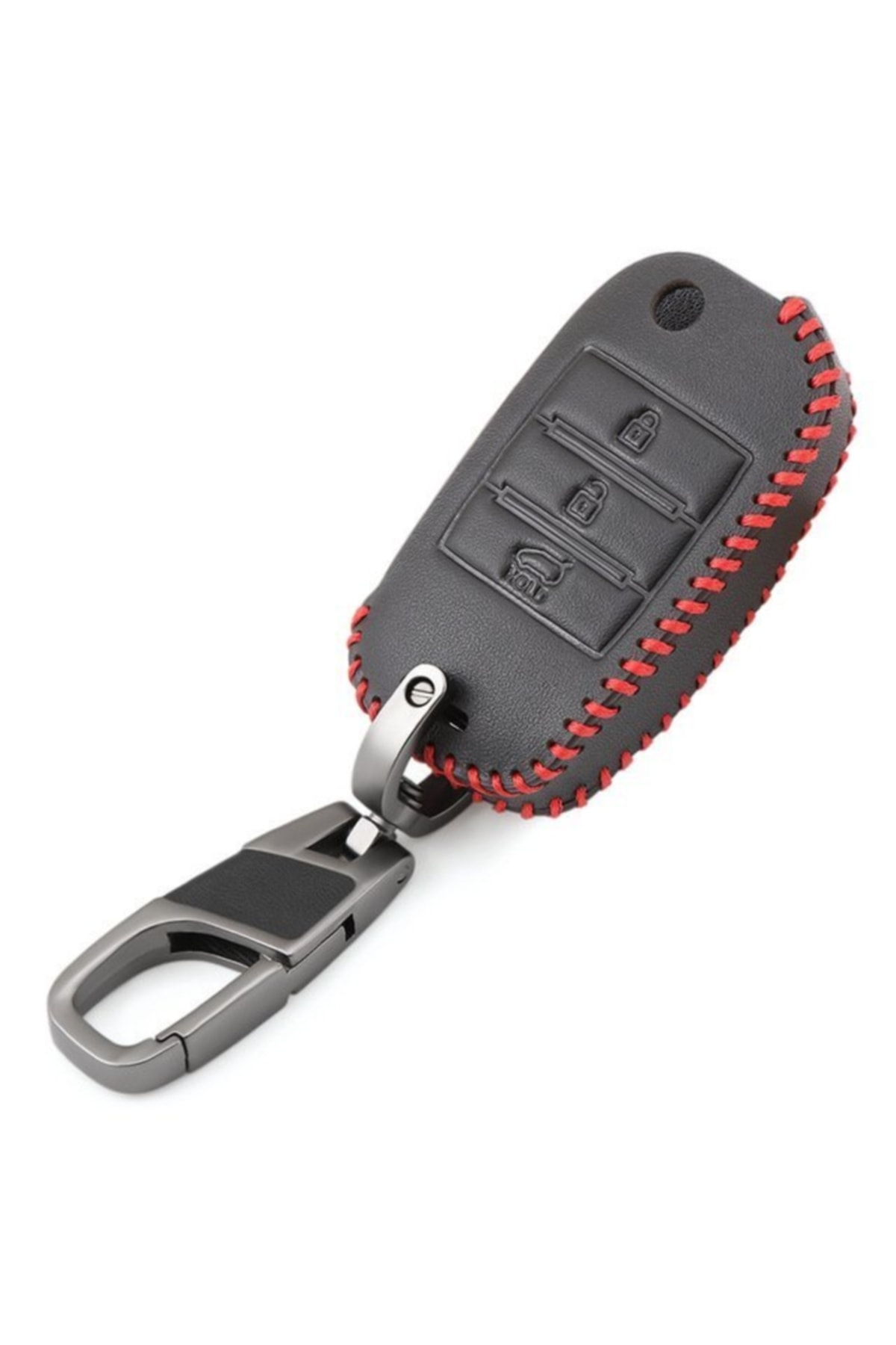 Купить Ключ Киа Спортейдж 3