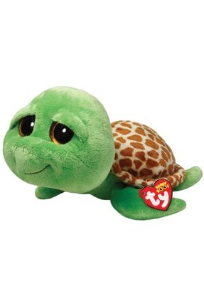Beanie Boo´s Zippy Kaplumbağa Peluş 40 Cm KD-150079TY36809