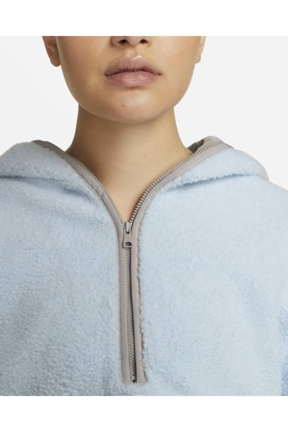 nike thistle sweatshirt