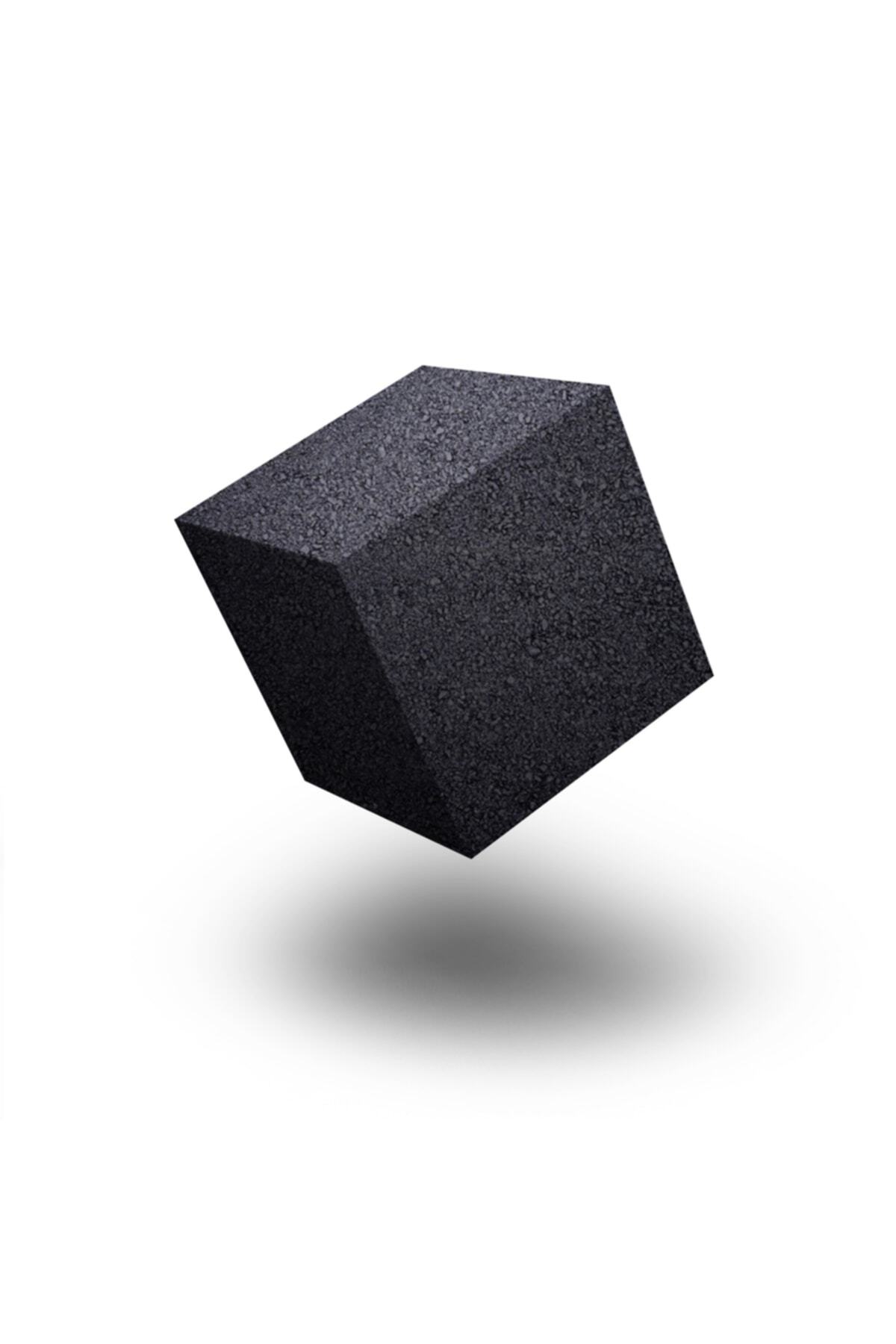 Nargile Ve Barbekü Kömürü 10kg Cubes26 3