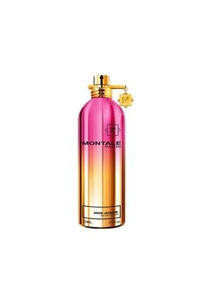 Aoud Jasmine Edp 100ml Unisex Parfüm TYP00NICHE0028