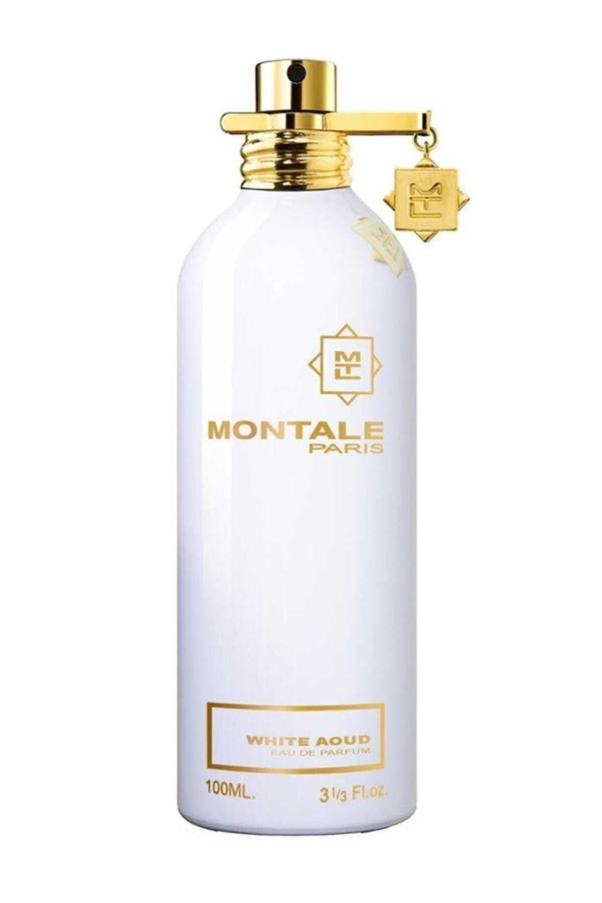 Montale white. Montale White Aoud. Парфюмерная вода Mukhallat Montale 100ml. Montale Mukhallat штрих код. Montale Mukhallat парфюмерная вода 100 мл фото.
