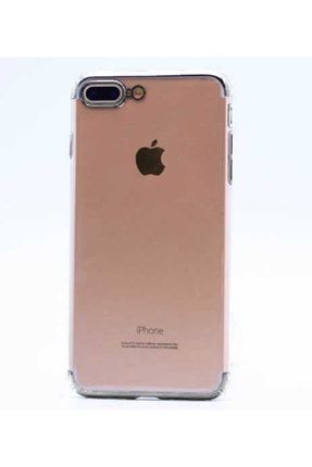 Apple Iphone 7 Plus Için Uyumlu Kılıf Kapak Telefon Kılıfı Kapak Iphone Tareks Şeffaf Kapak Epıl Apıl Aple Ayfon Aypon Srh033902