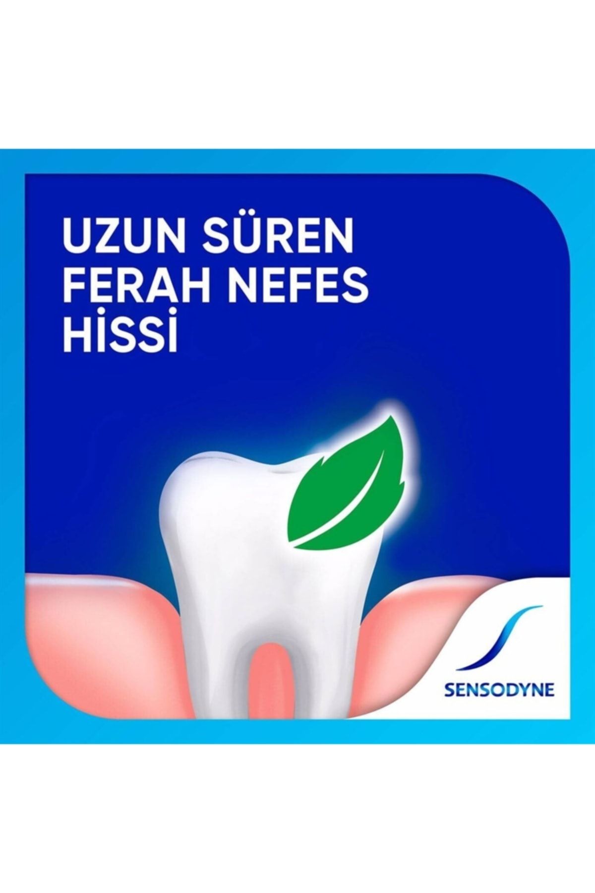 Sensodyne-Full Protection And Whitening Toothpaste 75 Ml Toothpaste 3