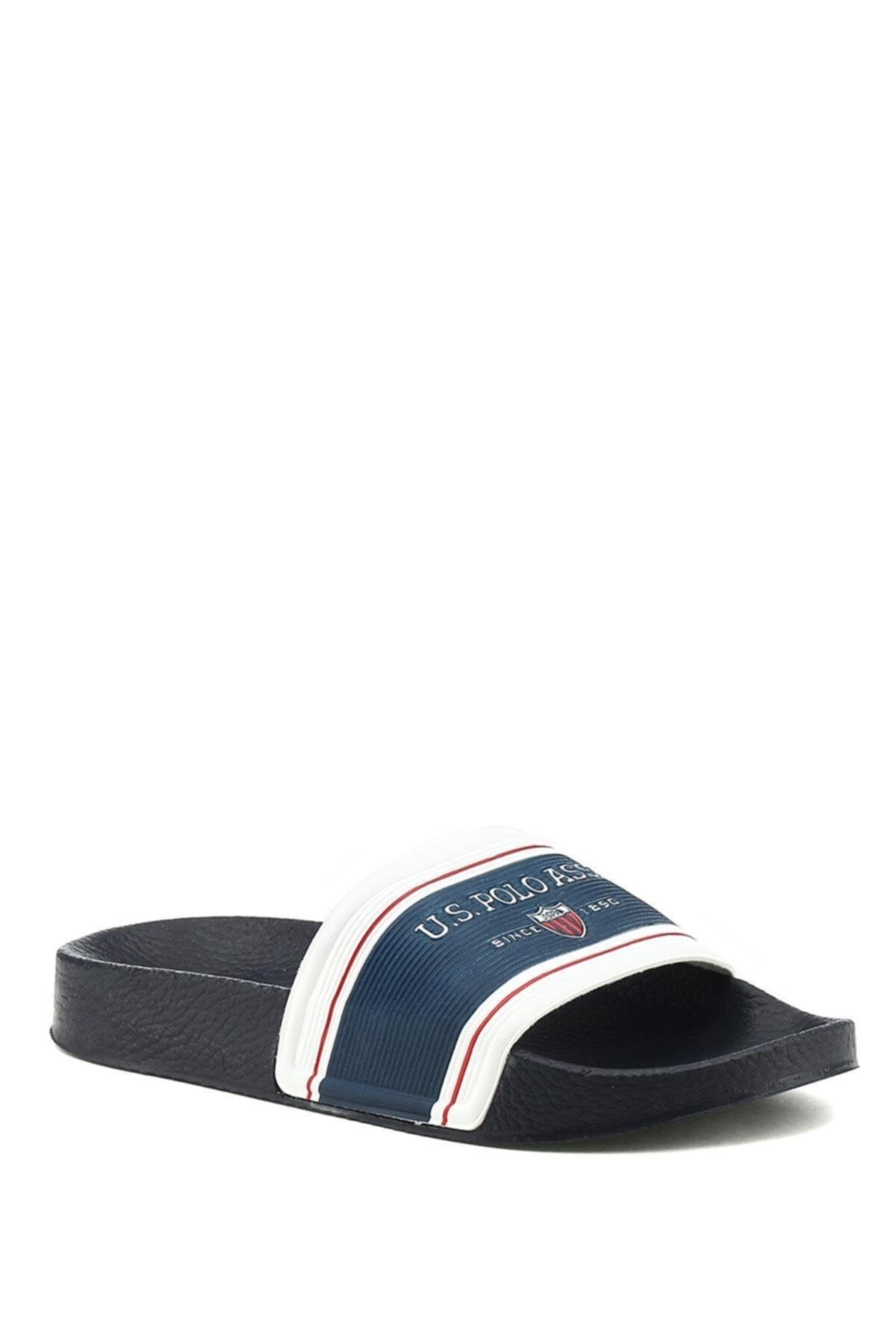 Us store polo sandals