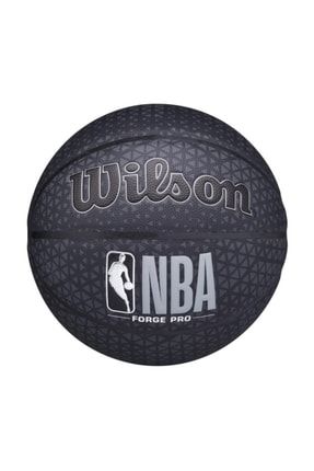 Nba Forge Printed Basketbol Topu Wtb8001xb07 WTB8001XB07