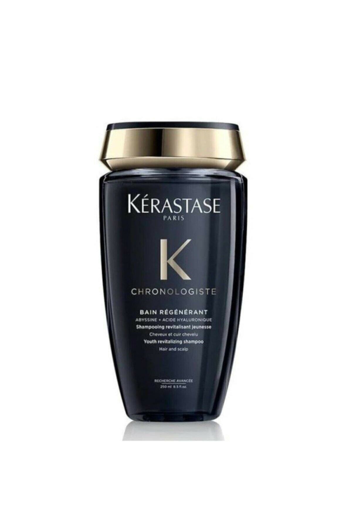 شامپو VITALITY Trusty Chronologiste 250 ml TR169 Kerastase