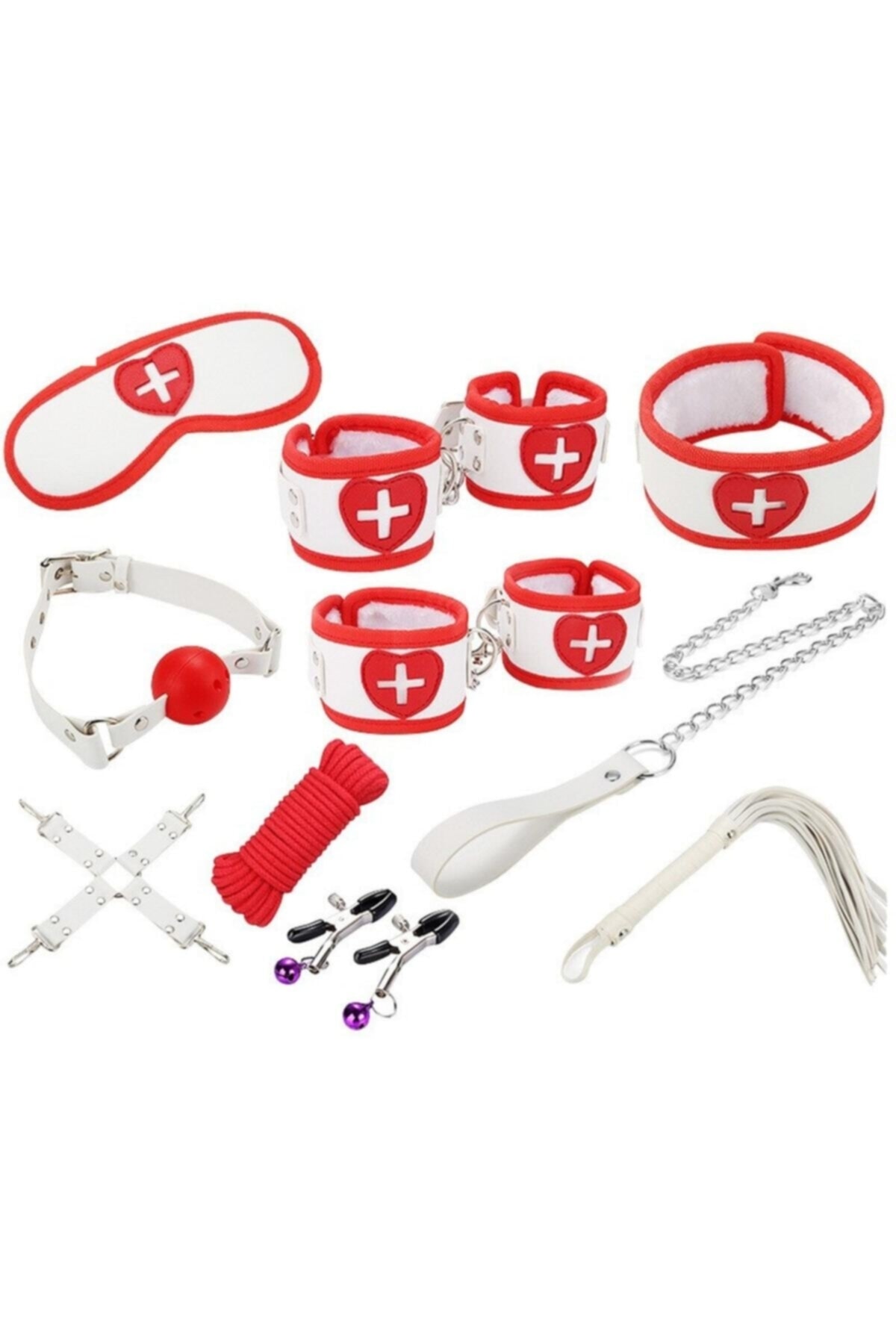 Semiz ayollarga qarash