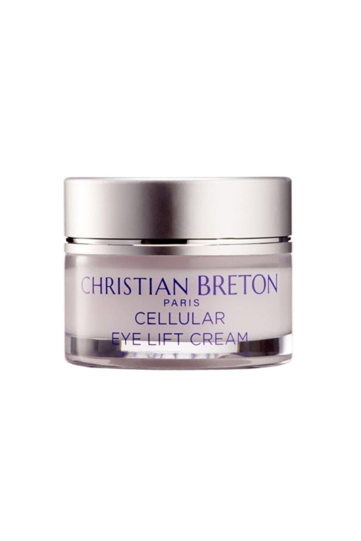 Christian Breton Cellular Eye Lift Cream 15 ml