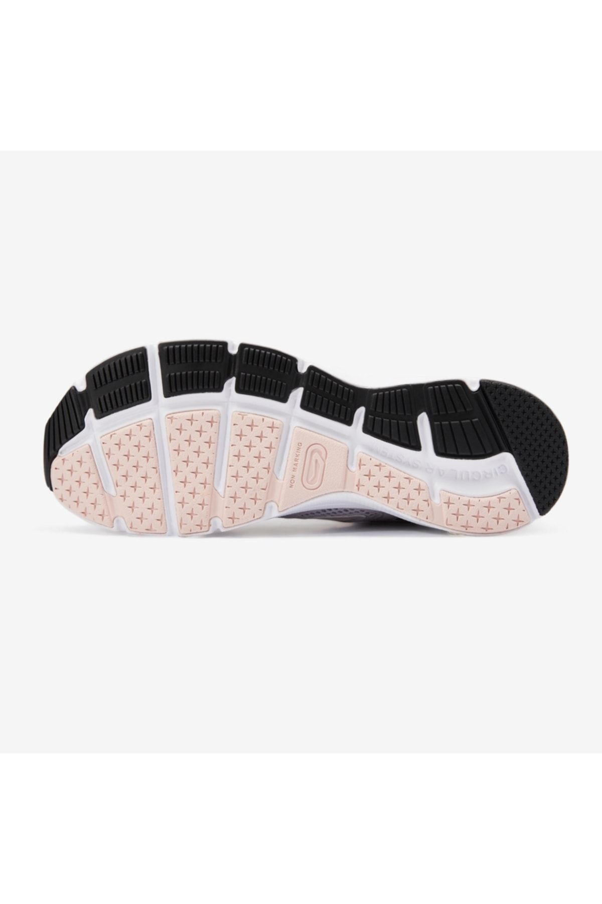 Decathlon Running Training Shoes Trendyol