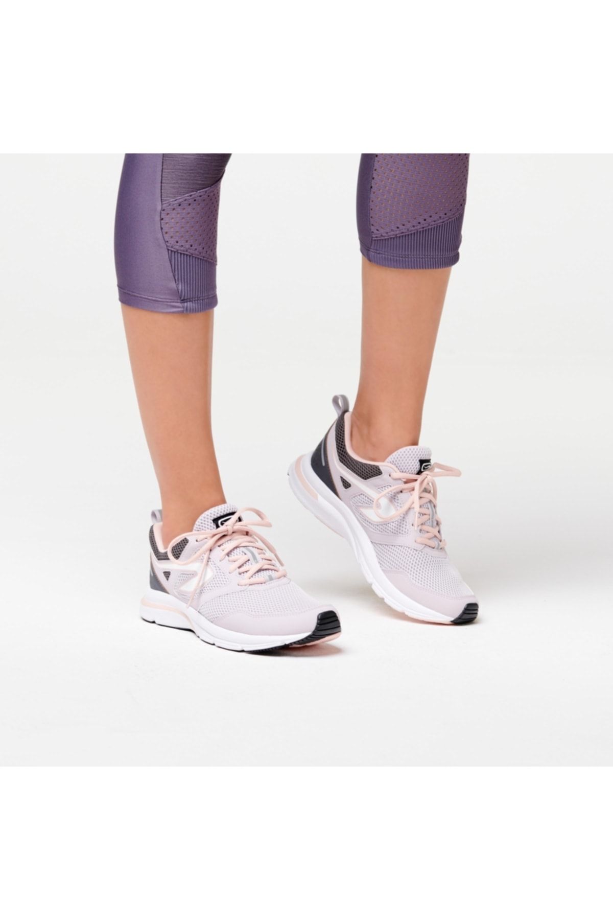 Decathlon Running Training Shoes Trendyol