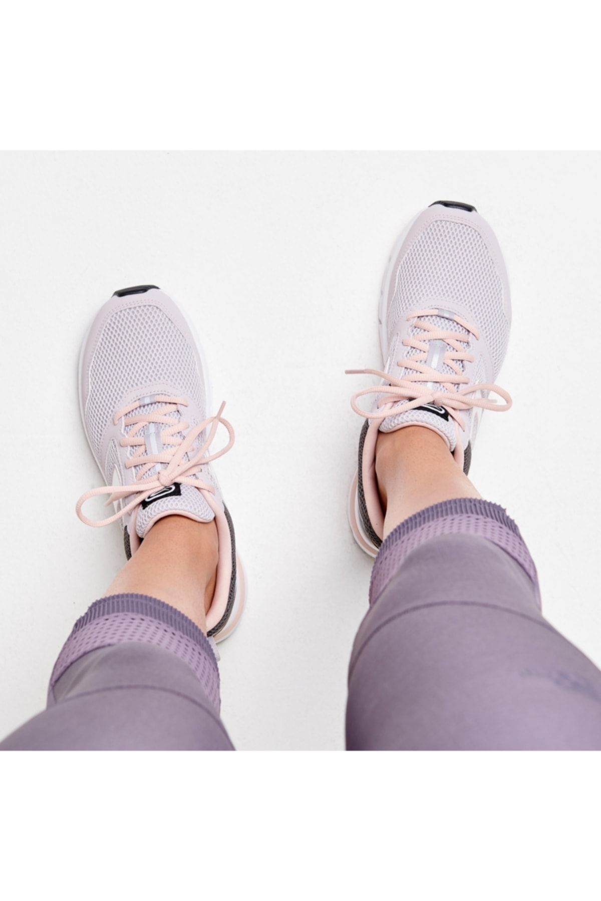 Decathlon plimsolls on sale
