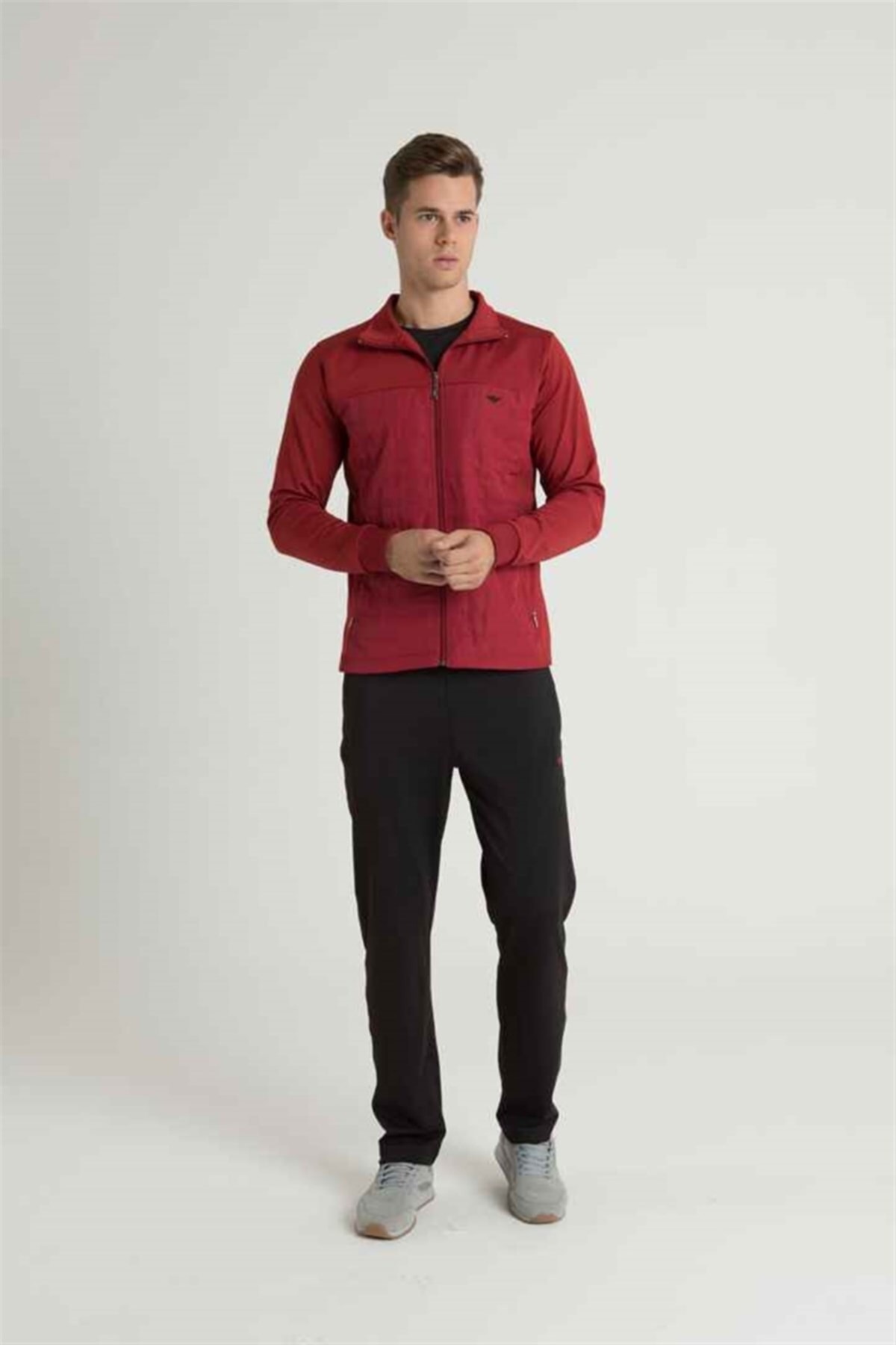 شلوار گرمکن  1036-11