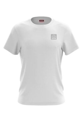 Erkek T-shirt Basic 301TW50