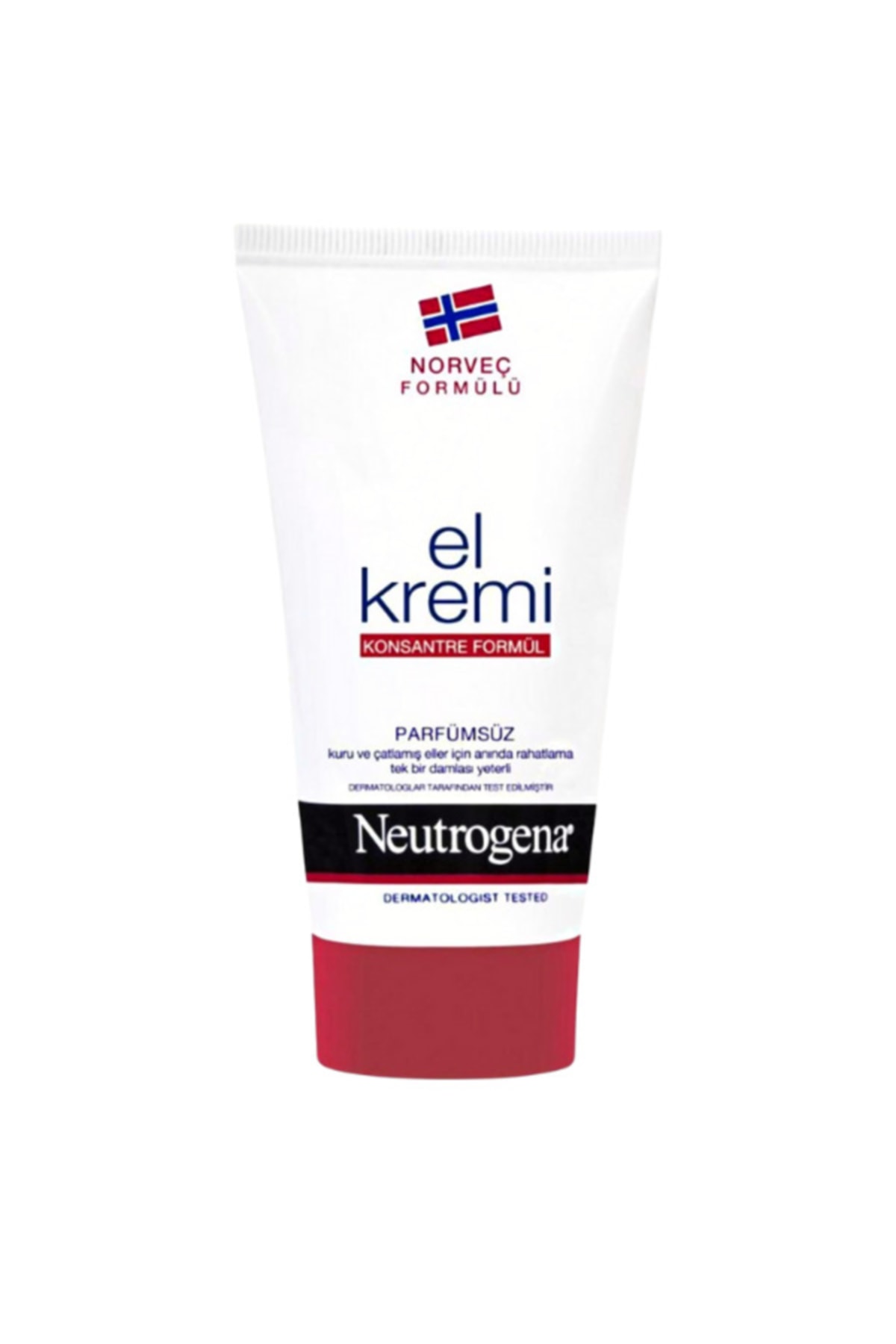 کرم دست  falu09