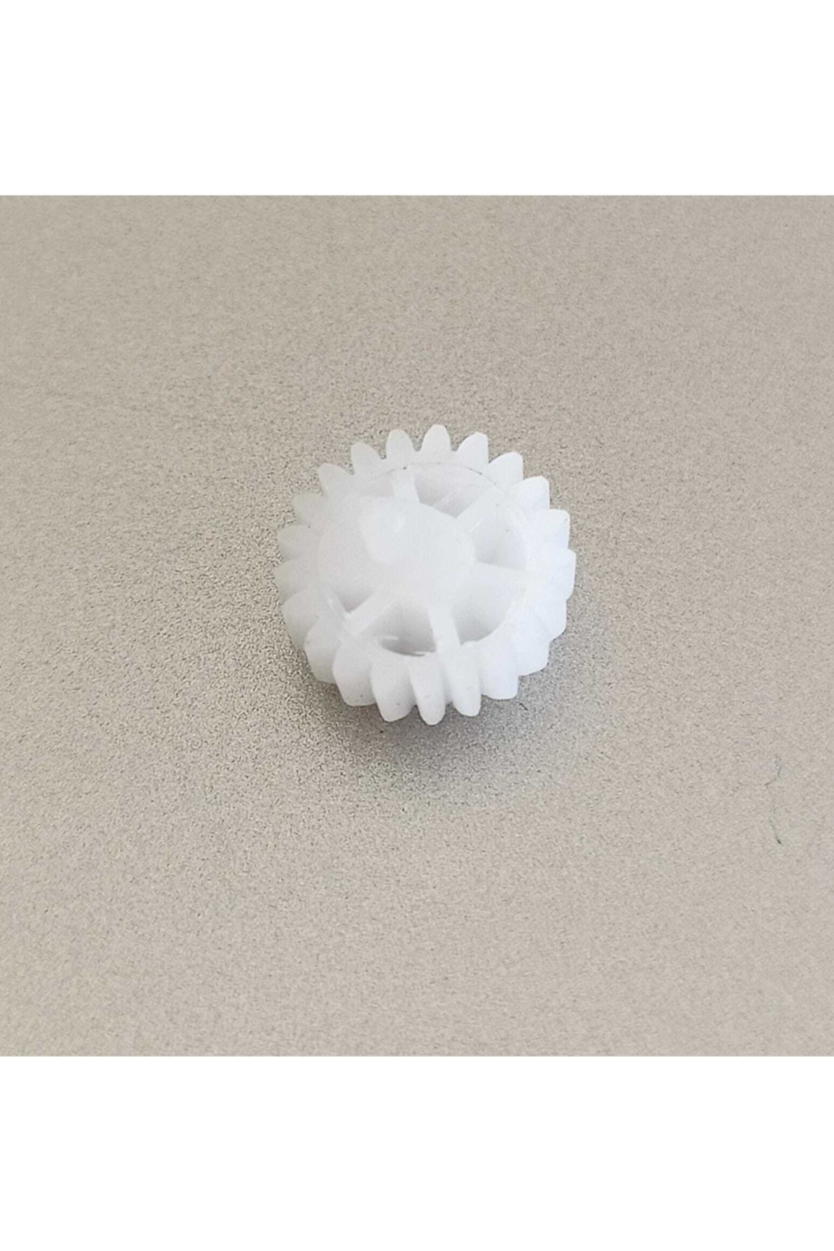 Popüler Philips Epilasyon Makinesi Dişlisi — Epilasyon-9