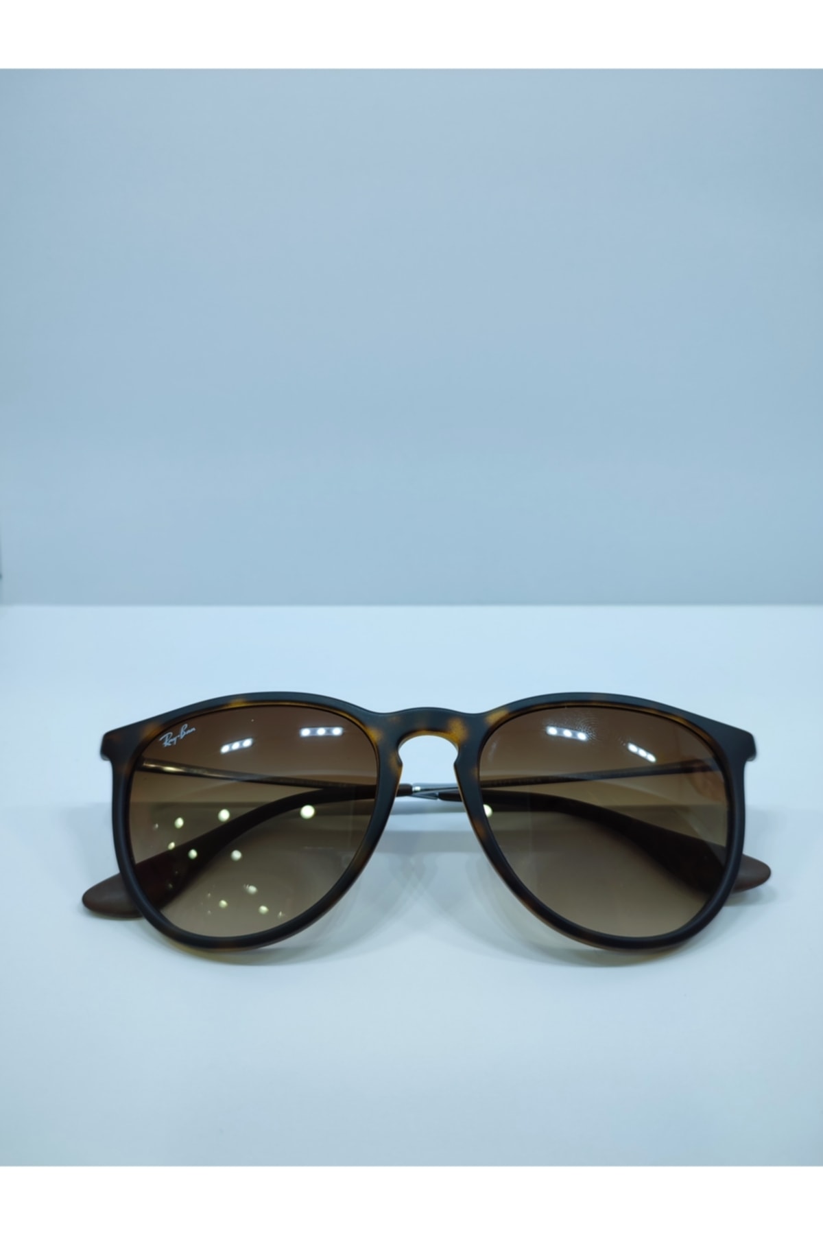 RB4171 865 13 54 Unisex Sunglasses