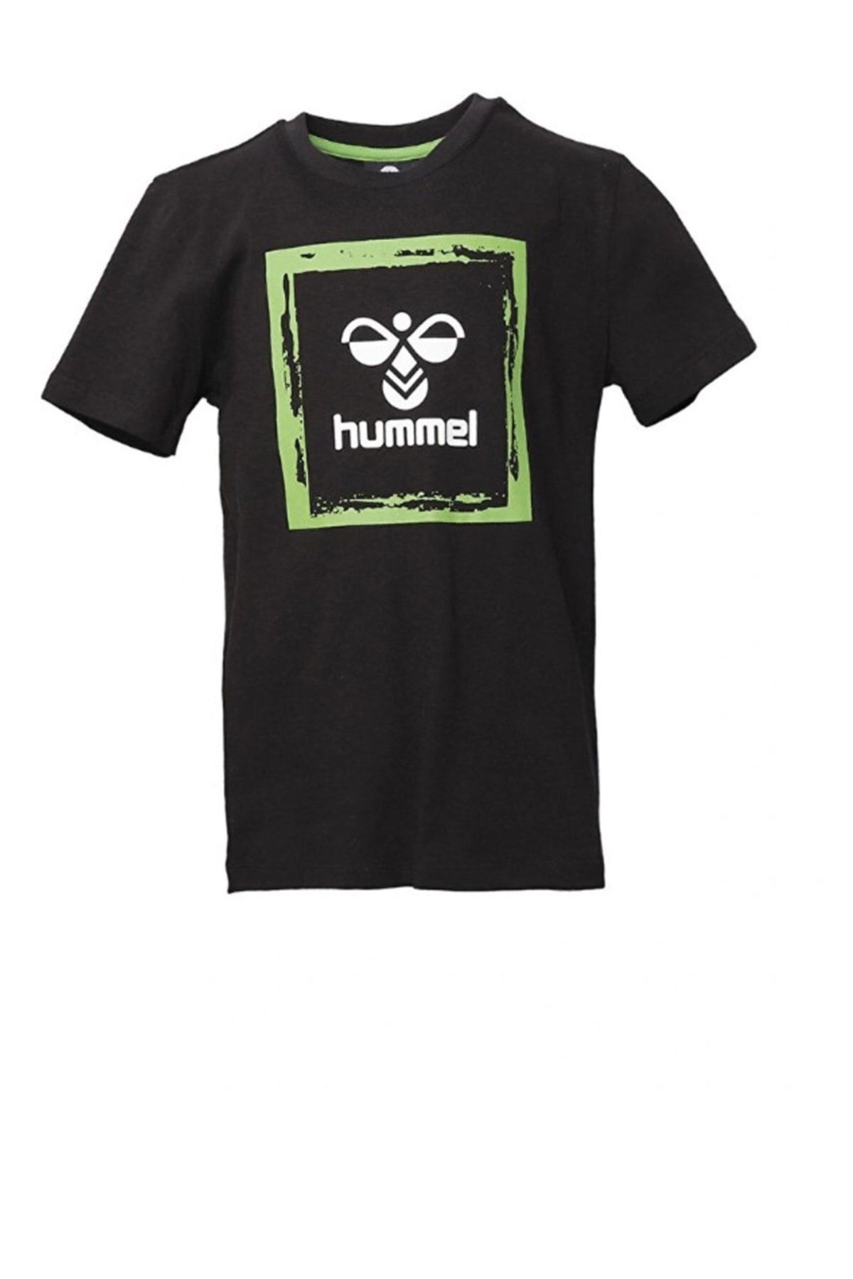 hummel تی شرت Child 911543-2001