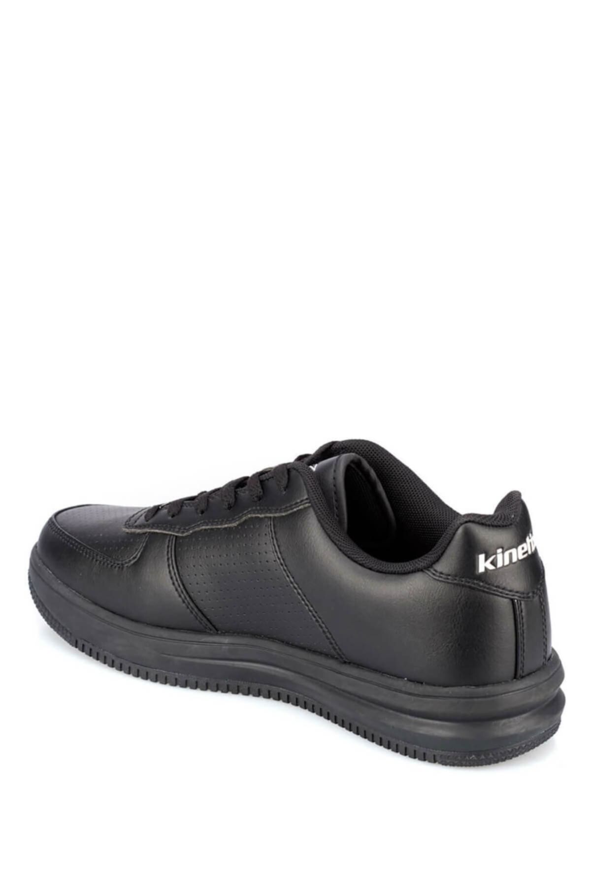 Kinetix-Kalen Erkek Sneaker 3