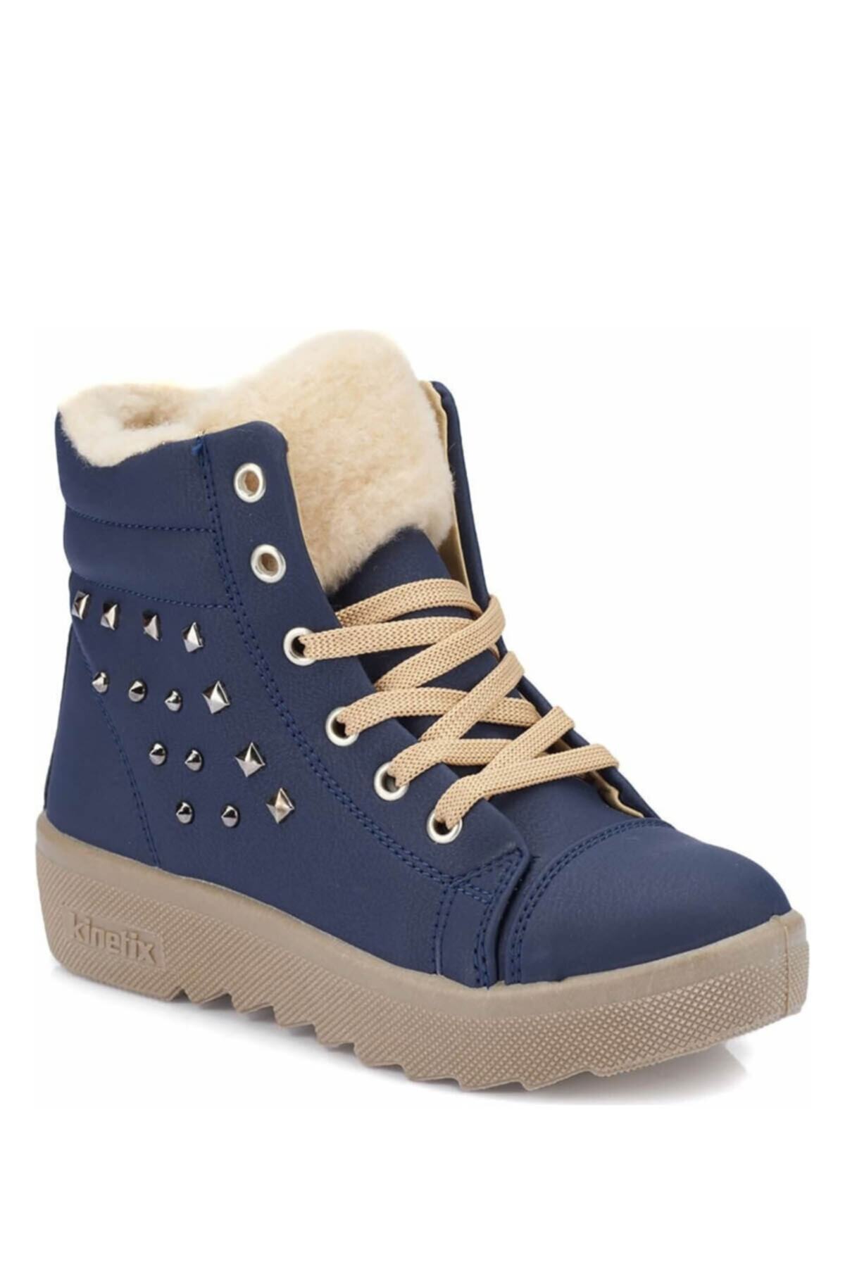 Kinetix-SEVAY Blue Marine Girl Basic 100264679 1