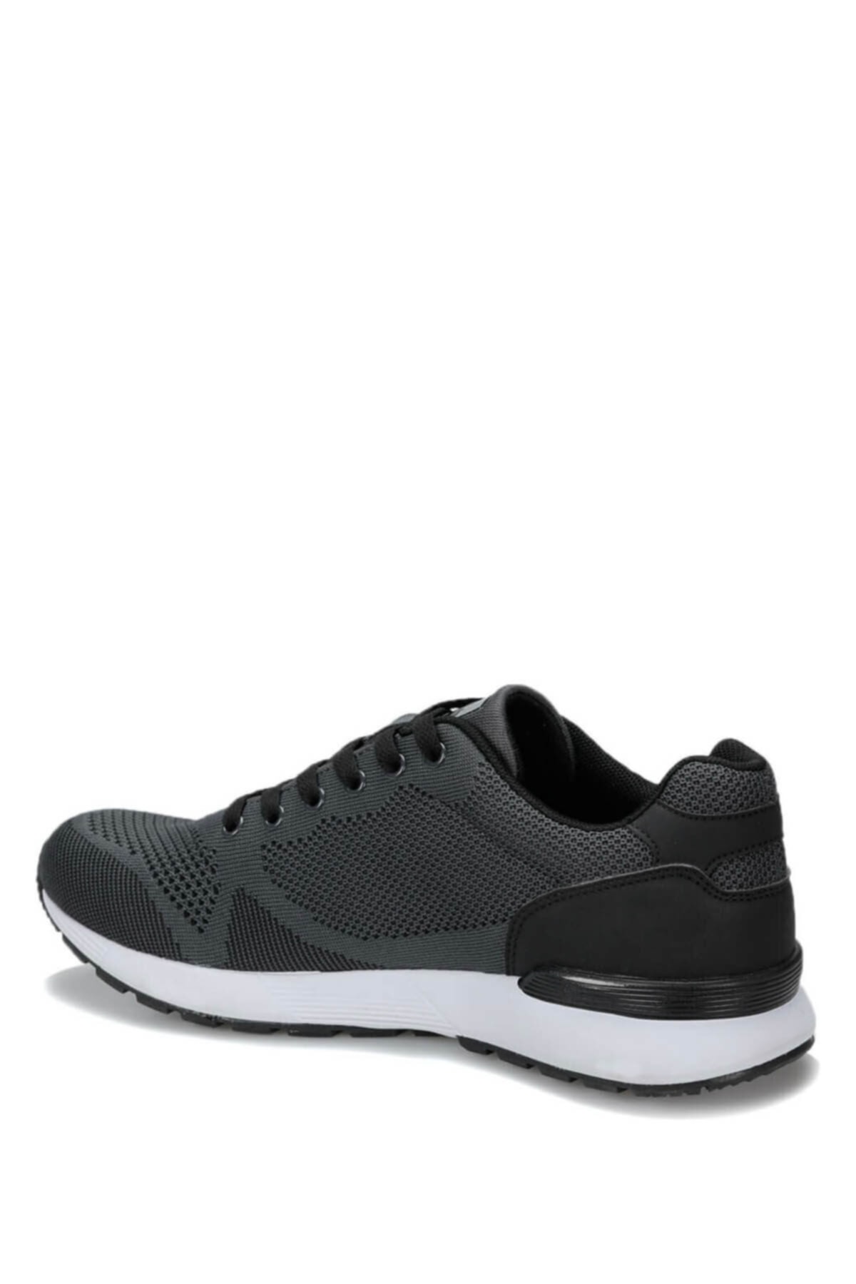 کفش پیاده روی مردانه لامبرجک | 8122L VENDOR Lumberjack - Image 3