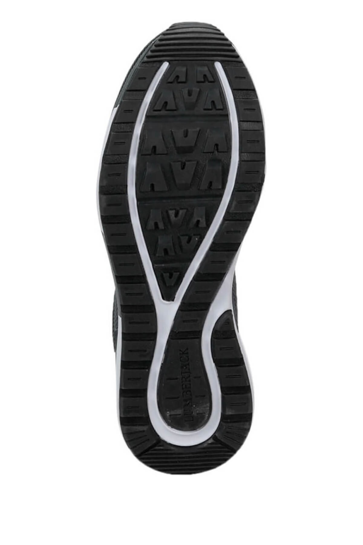 کفش پیاده روی مردانه لامبرجک | 8122L VENDOR Lumberjack - Image 4