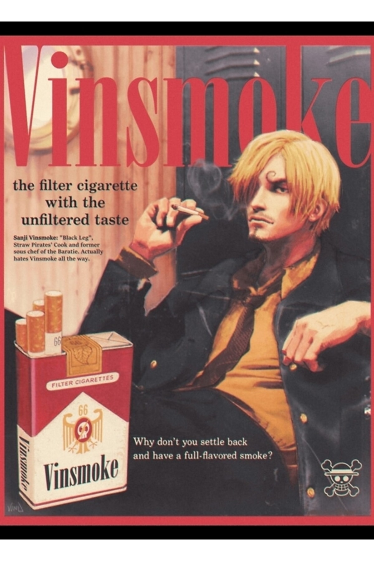 soft pack cigarette case Navy Leather Mens Soft Pack Cigarette Holder Case Hard Pack Cigarette –  iwalletsmen