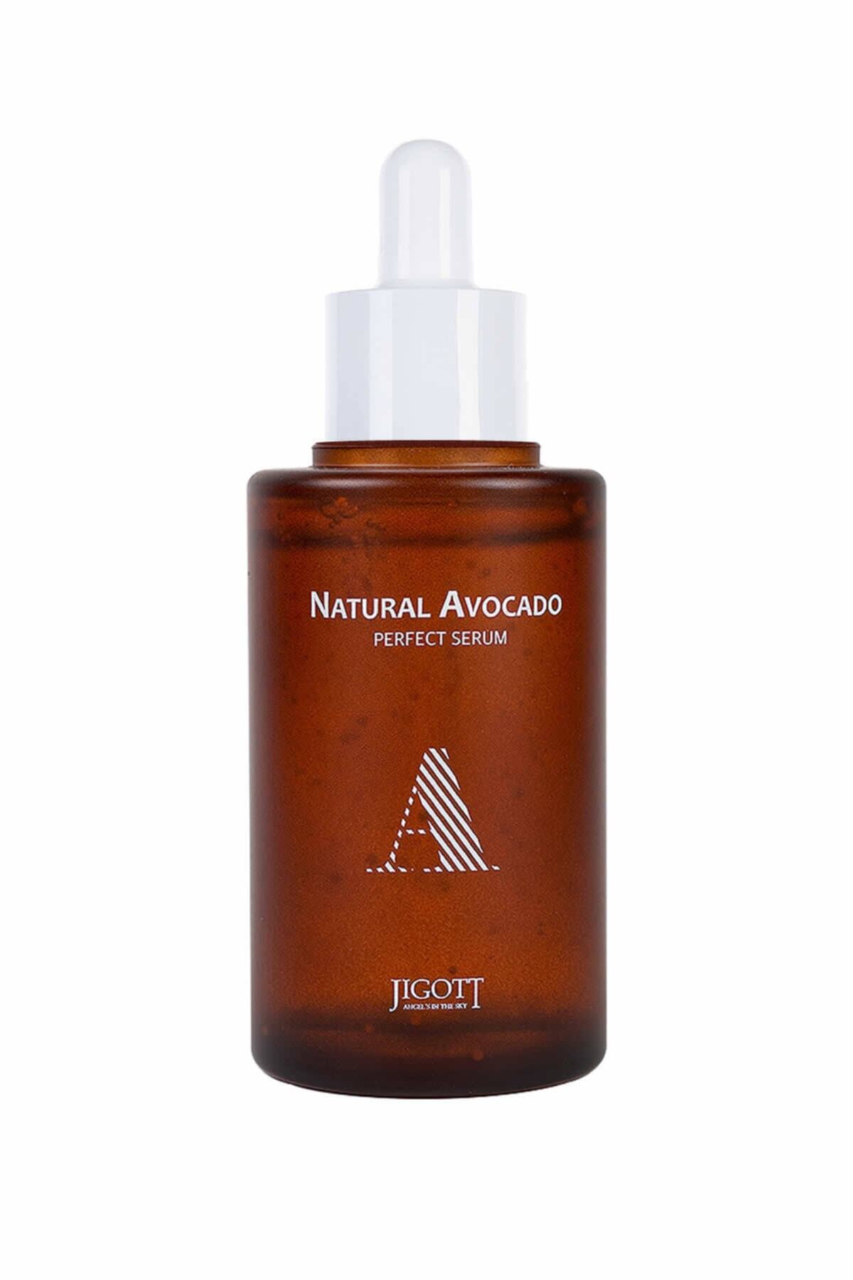 سرم پوست  8.80954E+12