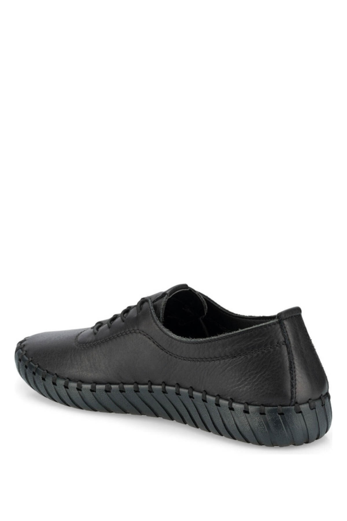 کفش روزانه زنانه برند پلاریس اصل 103083.Z - تصویر 3